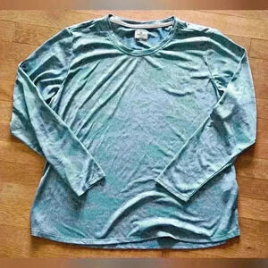 Ridgecut Toughwear Long Sleeved Outdoor Shirt